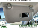 Thumbnail image of 2009 Subaru Forester at Jayware Inc.