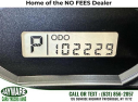 Thumbnail image of 2009 Subaru Forester at Jayware Inc.