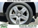 Thumbnail image of 2009 Subaru Forester at Jayware Inc.