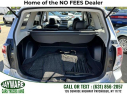 Thumbnail image of 2009 Subaru Forester at Jayware Inc.