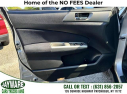 Thumbnail image of 2009 Subaru Forester at Jayware Inc.