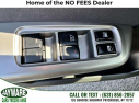 Thumbnail image of 2009 Subaru Forester at Jayware Inc.