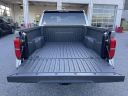 Thumbnail image of 2024 Toyota Tacoma at New - HeywardAllenToyota
