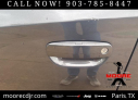 Thumbnail image of 2023 Dodge Charger at James Hodge Chrysler Jeep Dodge Ram