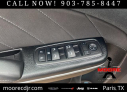Thumbnail image of 2023 Dodge Charger at James Hodge Chrysler Jeep Dodge Ram