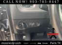 Thumbnail image of 2023 Dodge Charger at James Hodge Chrysler Jeep Dodge Ram
