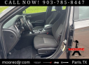 Thumbnail image of 2023 Dodge Charger at James Hodge Chrysler Jeep Dodge Ram