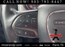 Thumbnail image of 2023 Dodge Charger at James Hodge Chrysler Jeep Dodge Ram