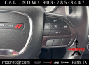 Thumbnail image of 2023 Dodge Charger at James Hodge Chrysler Jeep Dodge Ram