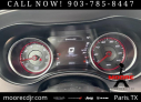Thumbnail image of 2023 Dodge Charger at James Hodge Chrysler Jeep Dodge Ram