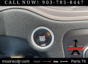 Thumbnail image of 2023 Dodge Charger at James Hodge Chrysler Jeep Dodge Ram