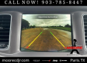 Thumbnail image of 2023 Dodge Charger at James Hodge Chrysler Jeep Dodge Ram