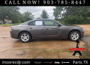 Thumbnail image of 2023 Dodge Charger at James Hodge Chrysler Jeep Dodge Ram