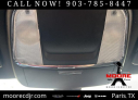 Thumbnail image of 2023 Dodge Charger at James Hodge Chrysler Jeep Dodge Ram