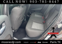 Thumbnail image of 2023 Dodge Charger at James Hodge Chrysler Jeep Dodge Ram