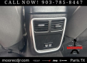 Thumbnail image of 2023 Dodge Charger at James Hodge Chrysler Jeep Dodge Ram