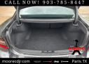 Thumbnail image of 2023 Dodge Charger at James Hodge Chrysler Jeep Dodge Ram