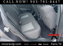 Thumbnail image of 2023 Dodge Charger at James Hodge Chrysler Jeep Dodge Ram