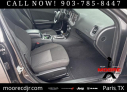 Thumbnail image of 2023 Dodge Charger at James Hodge Chrysler Jeep Dodge Ram