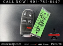 Thumbnail image of 2023 Dodge Charger at James Hodge Chrysler Jeep Dodge Ram