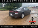 Thumbnail image of 2023 Dodge Charger at James Hodge Chrysler Jeep Dodge Ram