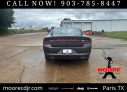 Thumbnail image of 2023 Dodge Charger at James Hodge Chrysler Jeep Dodge Ram