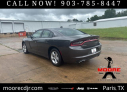 Thumbnail image of 2023 Dodge Charger at James Hodge Chrysler Jeep Dodge Ram