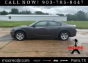 Thumbnail image of 2023 Dodge Charger at James Hodge Chrysler Jeep Dodge Ram