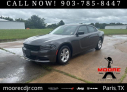 Thumbnail image of 2023 Dodge Charger at James Hodge Chrysler Jeep Dodge Ram