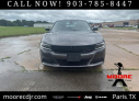 Thumbnail image of 2023 Dodge Charger at James Hodge Chrysler Jeep Dodge Ram