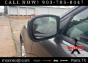 Thumbnail image of 2023 Dodge Charger at James Hodge Chrysler Jeep Dodge Ram