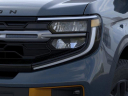 Thumbnail image of 2025 Ford Expedition at LaFontaine Ford St. Clair