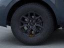 Thumbnail image of 2025 Ford Expedition at LaFontaine Ford St. Clair