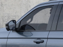 Thumbnail image of 2025 Ford Expedition at LaFontaine Ford St. Clair