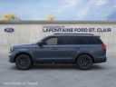 Thumbnail image of 2025 Ford Expedition at LaFontaine Ford St. Clair
