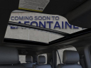 Thumbnail image of 2025 Ford Expedition at LaFontaine Ford St. Clair
