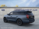 Thumbnail image of 2025 Ford Expedition at LaFontaine Ford St. Clair