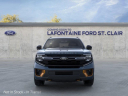 Thumbnail image of 2025 Ford Expedition at LaFontaine Ford St. Clair