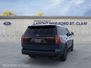 Thumbnail image of 2025 Ford Expedition at LaFontaine Ford St. Clair