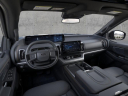 Thumbnail image of 2025 Ford Expedition at LaFontaine Ford St. Clair