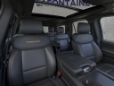 Thumbnail image of 2025 Ford Expedition at LaFontaine Ford St. Clair