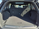 Thumbnail image of 2025 Jeep Grand Cherokee at Buhler & Bitter Chrysler Jeep Dodge