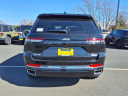 Thumbnail image of 2025 Jeep Grand Cherokee at Buhler & Bitter Chrysler Jeep Dodge