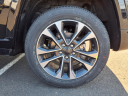 Thumbnail image of 2025 Jeep Grand Cherokee at Buhler & Bitter Chrysler Jeep Dodge