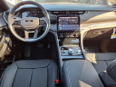 Thumbnail image of 2025 Jeep Grand Cherokee at Buhler & Bitter Chrysler Jeep Dodge