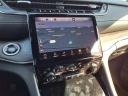 Thumbnail image of 2025 Jeep Grand Cherokee at Buhler & Bitter Chrysler Jeep Dodge