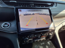 Thumbnail image of 2025 Jeep Grand Cherokee at Buhler & Bitter Chrysler Jeep Dodge