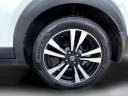 Thumbnail image of 2020 Nissan Kicks at Quest Auto Sales, Inc
