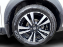 Thumbnail image of 2020 Nissan Kicks at Quest Auto Sales, Inc