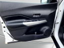 Thumbnail image of 2020 Nissan Kicks at Quest Auto Sales, Inc